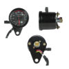 speedmeter (1)