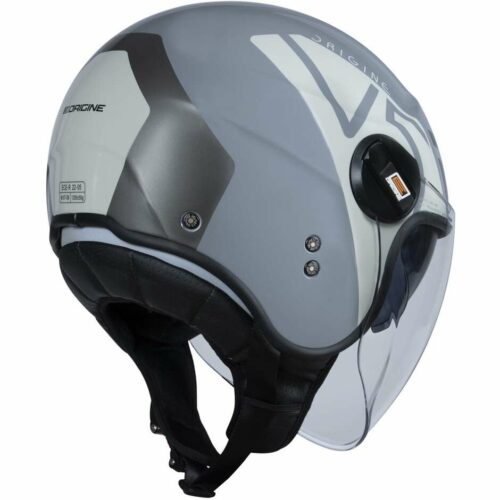 casco-moto-jet-origine-alpha-v5-cool-grigio-lucido_202204