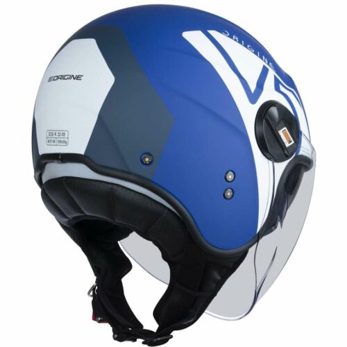 moto-jet-helmet-origin-alpha-v5-white-blue-matt_202209