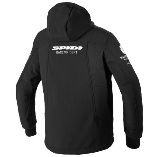 giacca-spidi-hoodie-armor-evo-rosso (1)