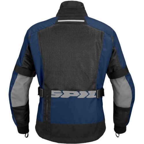 giubbotto-moto-estivo-spidi-net-h2out-nero-blu_215738_zoom