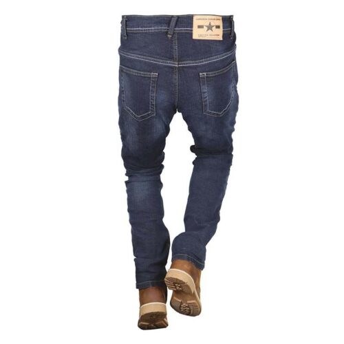jeans-harisson-clyde-taille-34 (1)