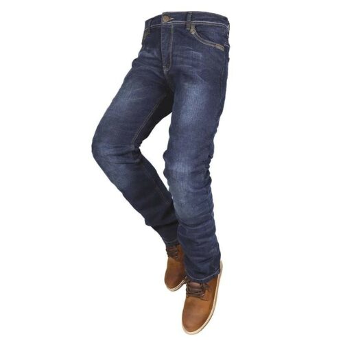 jeans-harisson-clyde-taille-34 (2)
